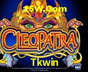 Tkwin - Customer Support